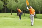 Best, 10 Mei 2010
Golfbaan Best, Golfwedstrijd Energy4All
Twan Scheepers
Foto Peter Smulders BV