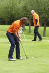 Best, 10 Mei 2010
Golfbaan Best, Golfwedstrijd Energy4All
Twan Scheepers
Foto Peter Smulders BV