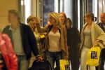 Ibiza 2 mei 2010
Erland Galjaard Wendy v Dijk en Leontien Borsato op vakantie op ibiza.
Peter Smulders bv