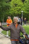 Best, 10 Mei 2010
Golfbaan Best, Golfwedstrijd Energy4All
Wilbert Gieske
Foto Peter Smulders BV