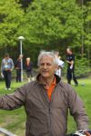 Best, 10 Mei 2010
Golfbaan Best, Golfwedstrijd Energy4All
Wilbert Gieske
Foto Peter Smulders BV