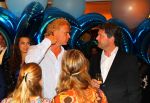 Noordwijk, 2 Mei 2010 Hotel van Oranje, Feest Gerard Joling t.g.v.
het 25 jaar artiesten jubileum

Foto Peter Smulders BV
