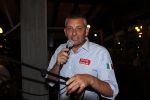 Brescia Mille Miglia 2011

Foto Peter Smulders BV
