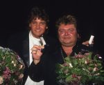Andre Hazes

Foto Peter Smulders BV