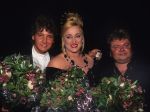 Andre Hazes

Foto Peter Smulders BV