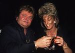 Andre Hazes

Foto Peter Smulders BV