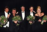 Andre Hazes

Foto Peter Smulders BV