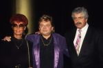 Andre Hazes

Foto Peter Smulders BV