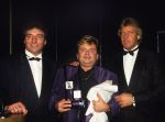 Andre Hazes

Foto Peter Smulders BV