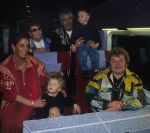 Andre Hazes

Foto Peter Smulders BV