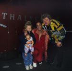 Andre Hazes

Foto Peter Smulders BV