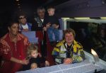 Andre Hazes

Foto Peter Smulders BV