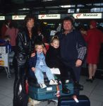Andre Hazes

Foto Peter Smulders BV
