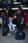 Andre Hazes

Foto Peter Smulders BV