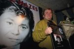 Andre Hazes

Foto Peter Smulders BV