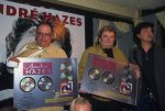 Andre Hazes

Foto Peter Smulders BV