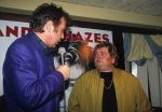 Andre Hazes

Foto Peter Smulders BV