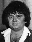 Andre Hazes 1984