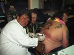 Andre Hazes

Foto Peter Smulders BV