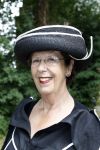 Breukelen 15 juni 2011
Haringparty op Neyenrode. Annemarie Jorritsma
Peter Smulders bv