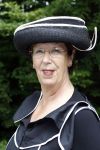 Breukelen 15 juni 2011
Haringparty op Neyenrode. Annemarie Jorritsma
Peter Smulders bv