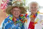 Scheveningen 20 juni 2011
Society lunch in Scheveningen. Bas v Toor met vrouw
Peter Smulders bv