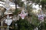 Ibiza 1 en 2 juni 2001
Diversen Bn ers vieren vakantie op ibiza. presentatie nieuwe bikini's
Peter Smulders bv