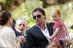 ibiza 4 juni 2011
Lodewijk Hoekstra en zijn vrouw Kristel trouwen op ibiza. Caspar Burgi met zijn dochter
Peter Smulders bv