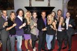 Kasteel Haarzuilen, 6 Juni 2011
Voorstelling Cast Musical Klein Duimpje
Cast met o.a. Geert Hoes, Sita Vermeulen, Marcel Smid, Lynn Jansen, Koen Iking, Carmen v Weersel, Bart Mijnster, Sandra Dijkstra, Michael v Hoorne en Esther v Santen
Foto Peter Smulders BV