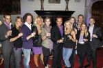 Kasteel Haarzuilen, 6 Juni 2011
Voorstelling Cast Musical Klein Duimpje
Cast met o.a. Geert Hoes, Sita Vermeulen, Marcel Smid, Lynn Jansen, Koen Iking, Carmen v Weersel, Bart Mijnster, Sandra Dijkstra, Michael v Hoorne en Esther v Santen
Foto Peter Smulders BV
