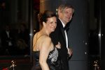 Amsterdam 27 mei 2011
Verjaardagsfeest prinses Maxima vanwege haar 40e verjaardag in het concertgebouw. Aanwezig oa Prins Willem Alexander Koningin Beatrix Prinses Irene Prinses Christina Margriet Pieter v Vollenhoven Prins Friso en mabel Wisse Smit Prins Constantijn en Prinses laurentien Prins Maurits en Marilenen Prins Bernhard en Annette Prins Floris en Aimee  Prins Pieter Christiaan en Anita alsmede haar ouders Jorge Zorrequieta en moder en broer Martin. Chris Breedveld met vrouw
Peter Smulders bv