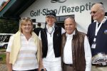 Schloss Moyland, 22 Mei 2011
Pro/Am Golfwedstrijd
Foto Peter Smulders BV