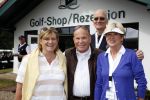Schloss Moyland, 22 Mei 2011
Pro/Am Golfwedstrijd
Foto Peter Smulders BV