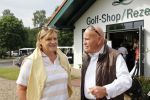Schloss Moyland, 22 Mei 2011
Pro/Am Golfwedstrijd
Foto Peter Smulders BV