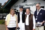 Schloss Moyland, 22 Mei 2011
Pro/Am Golfwedstrijd
Foto Peter Smulders BV