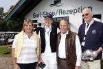 Schloss Moyland, 22 Mei 2011
Pro/Am Golfwedstrijd
Foto Peter Smulders BV