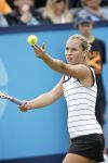 Rosmalen, 18 Juni 2011
Dominika Cibulkova
Foto Levin den boer