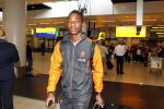 Schiphol 10 juni 2011
Nederlands elftal arriveert op schiphol. Elroy Elia
Peter Smulders bv