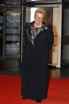 Amsterdam 27 mei 2011
Verjaardagsfeest prinses Maxima vanwege haar 40e verjaardag in het concertgebouw. Aanwezig oa Prins Willem Alexander Koningin Beatrix Prinses Irene Prinses Christina Margriet Pieter v Vollenhoven Prins Friso en mabel Wisse Smit Prins Constantijn en Prinses laurentien Prins Maurits en Marilenen Prins Bernhard en Annette Prins Floris en Aimee  Prins Pieter Christiaan en Anita alsmede haar ouders Jorge Zorrequieta en moder en broer Martin. Erica Terpstra
Peter Smulders bv