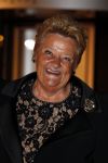 Amsterdam 27 mei 2011
Verjaardagsfeest prinses Maxima vanwege haar 40e verjaardag in het concertgebouw. Aanwezig oa Prins Willem Alexander Koningin Beatrix Prinses Irene Prinses Christina Margriet Pieter v Vollenhoven Prins Friso en mabel Wisse Smit Prins Constantijn en Prinses laurentien Prins Maurits en Marilenen Prins Bernhard en Annette Prins Floris en Aimee  Prins Pieter Christiaan en Anita alsmede haar ouders Jorge Zorrequieta en moder en broer Martin. Erica Terpstra
Peter Smulders bv