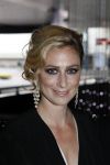 Amsterdam 15 mei 2011
Uitreiking coiffure awards in de RAI. Fabienne de Vries en Graziella Ferraro
Peter Smulders bv