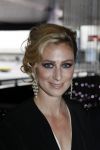 Amsterdam 15 mei 2011
Uitreiking coiffure awards in de RAI. Fabienne de Vries en Graziella Ferraro
Peter Smulders bv