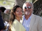 ibiza 4 juni 2011
Lodewijk Hoekstra en zijn vrouw Kristel trouwen op ibiza. Frank Wisse met zijn vriendin Gaby
Peter Smulders bv