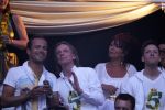 Amsterdam 28 mei 2011
Toppers in concert in de arena met Rene Froger Gerard Joling Gordon en Jeroen v d Boom. Geert Hoes met een kennis
Peter Smulders bv