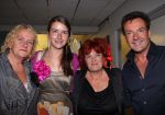 Oudendijk, 13 Mei 2011
Imca Marina 70 jaar en een groot feest
Gerard Joling
Foto Peter Smulders BV