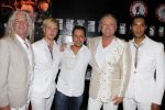 Amsterdam 28 mei 2011
Toppers in concert in de amsterdam arena. Gordon met zijn Los Angeles Voices
Peter Smulders bv
