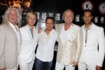 Amsterdam 28 mei 2011
Toppers in concert in de amsterdam arena. Gordon met zijn Los Angeles Voices
Peter Smulders bv