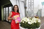 Almere 16 mei 2011
Presentatie boek Heleen v Royen bij de libelle zomerweek . Ook Pia Dijkstra is daarbij aanwezig.
Peter Smulders bv
