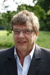 Breukelen 15 juni 2011
Haringparty op Neyenrode. Henk Westbroek
Peter Smulders bv