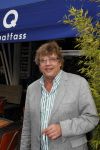 Amsterdam, 16 Mei 2011
Uitreiking boek HIT Story van fotograaf William Rutten en Cors v d Berg
Henk Westbroek
Foto Peter Smulders BV